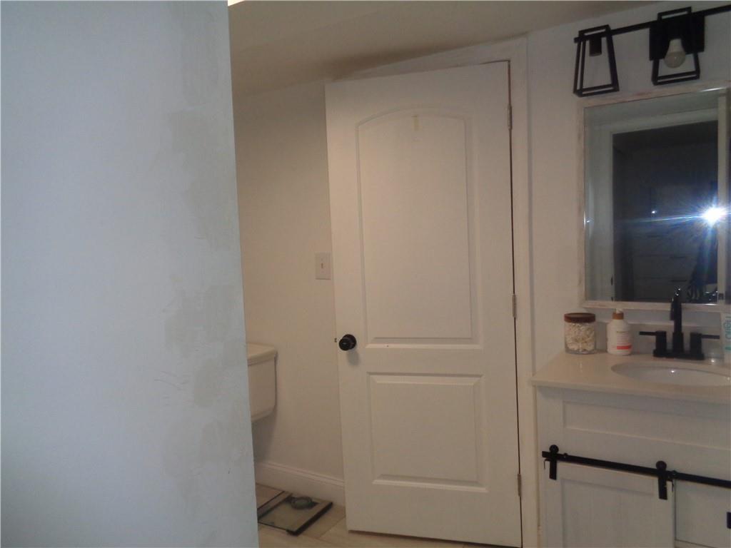 Providence, Rhode Island, 02903, United States, 4 Bedrooms Bedrooms, ,2 BathroomsBathrooms,Residential,For Sale,1944732