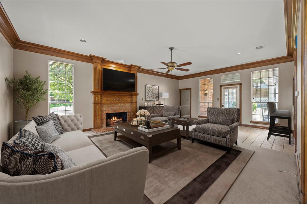 Heath, Texas, 75032, United States, 4 Bedrooms Bedrooms, ,4 BathroomsBathrooms,Residential,For Sale,1911948
