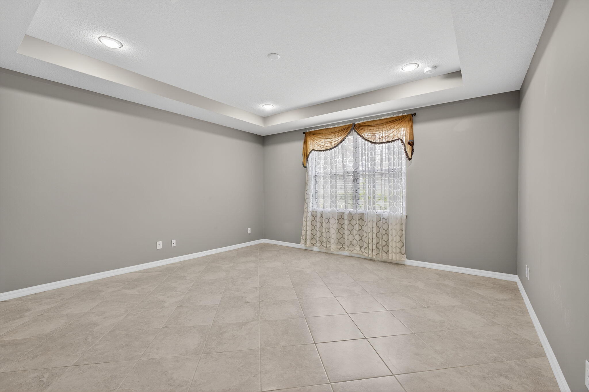 Port Saint Lucie, Florida, 34984, United States, 3 Bedrooms Bedrooms, ,2 BathroomsBathrooms,Residential,For Sale,1895716