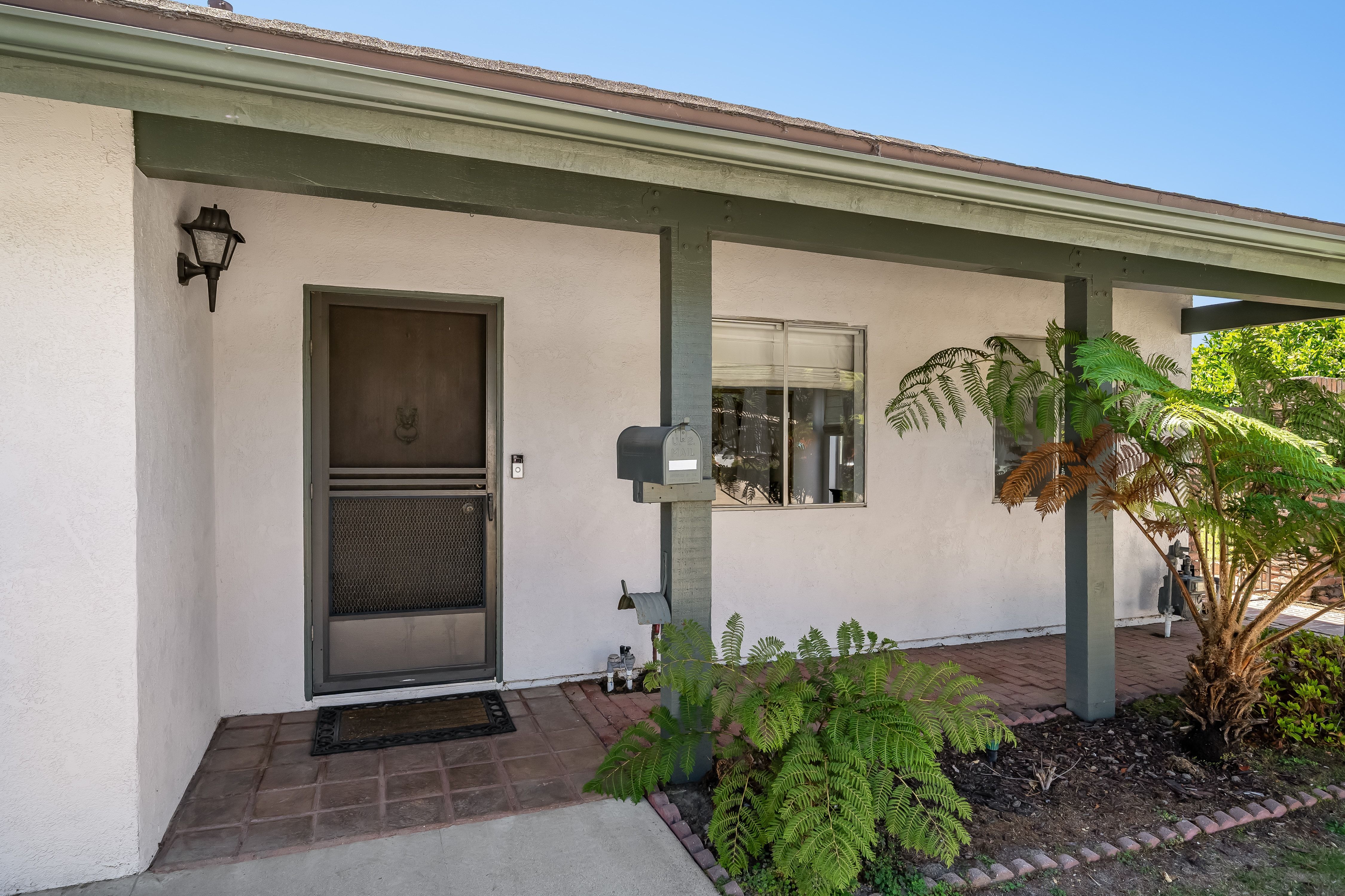  Inviting Home Near the Village of Arroyo Grande - 物件實景
