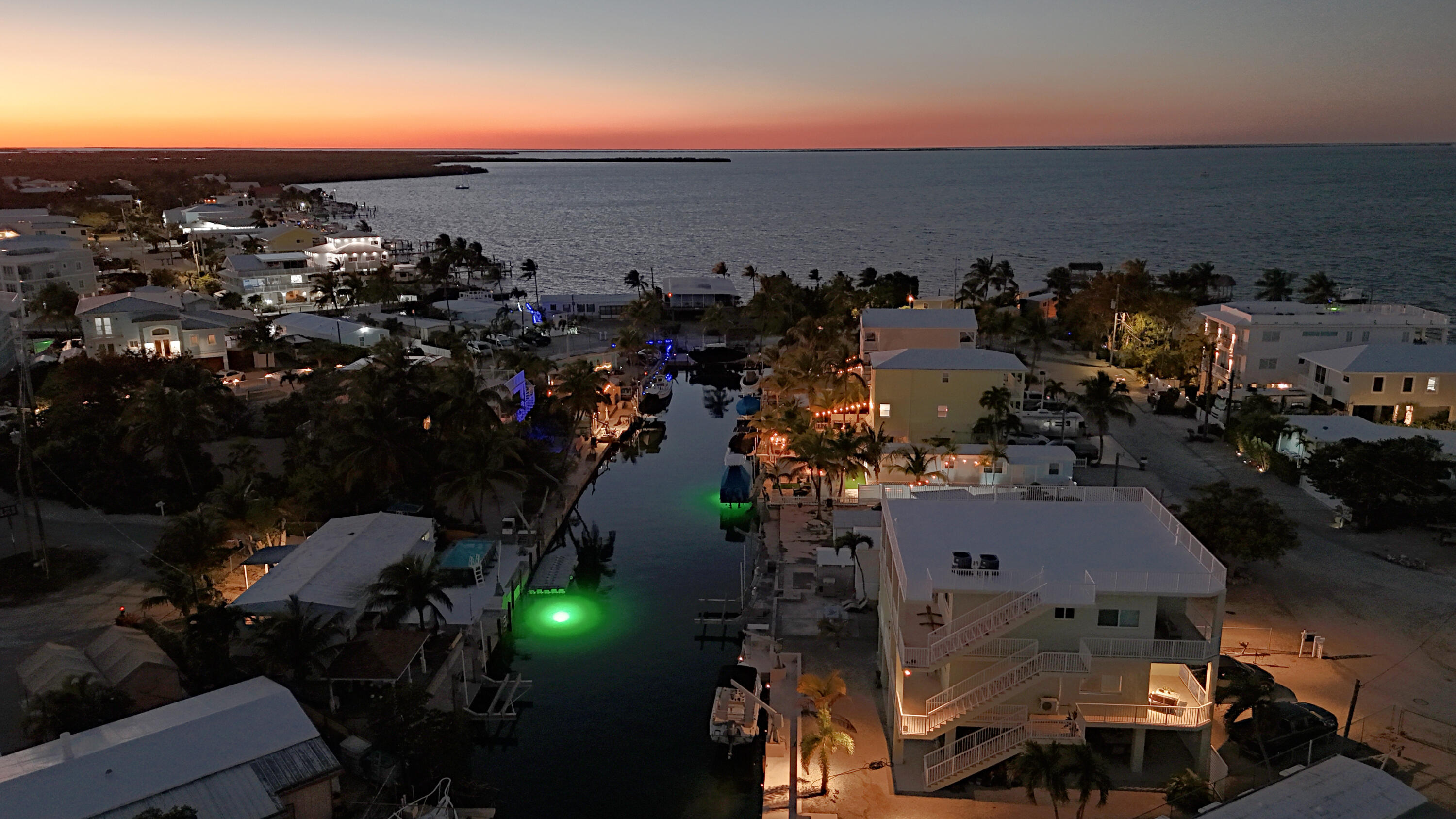 Key Largo, Florida, 33037, United States, 3 Bedrooms Bedrooms, ,3 BathroomsBathrooms,Residential,For Sale,2013571