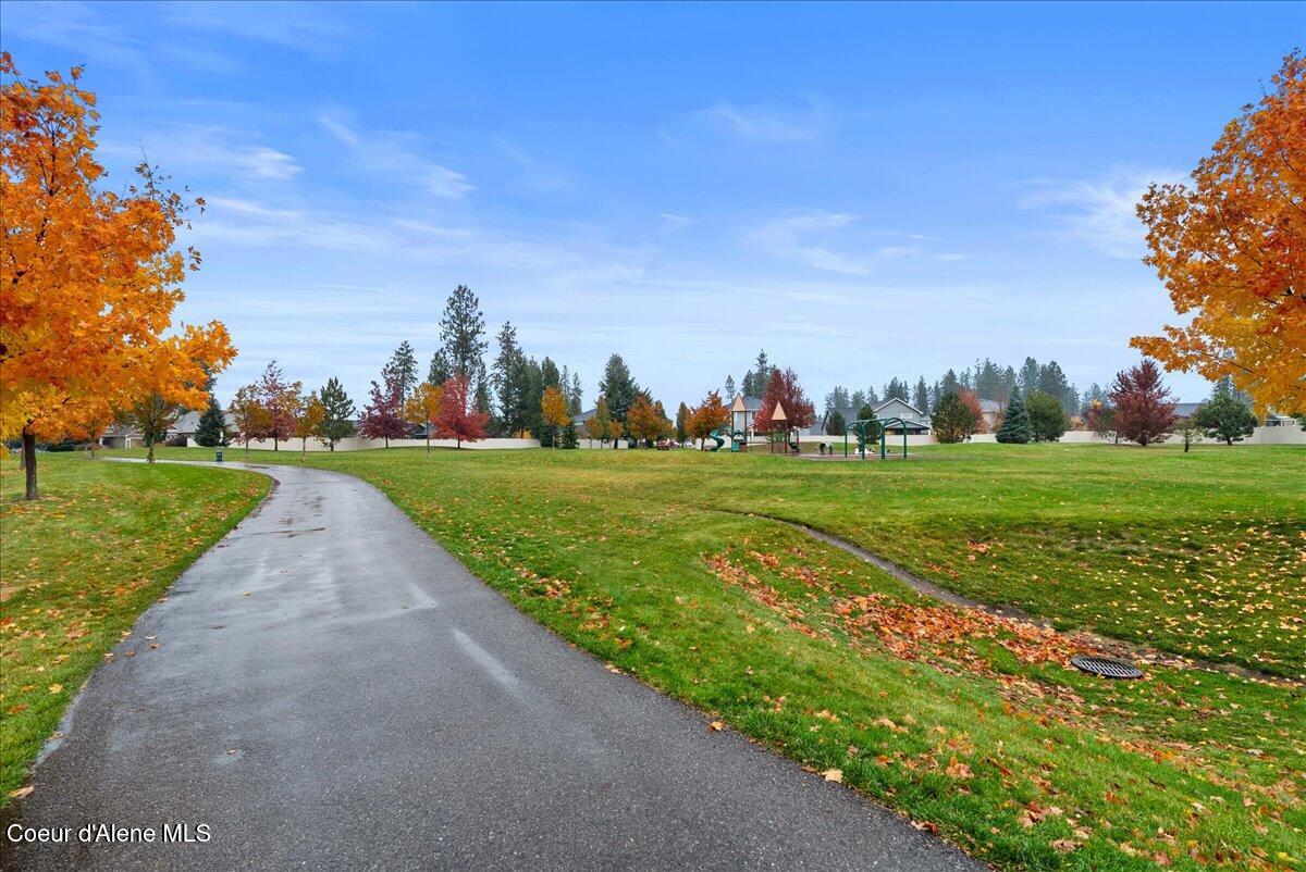 Coeur D'alene, Idaho, 83815, United States, 4 Bedrooms Bedrooms, ,2 BathroomsBathrooms,Residential,For Sale,1989025