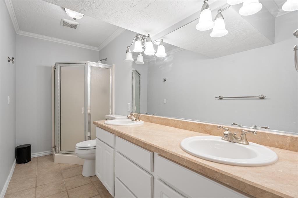 Missoula, Montana, 59803, United States, 4 Bedrooms Bedrooms, ,4 BathroomsBathrooms,Residential,For Sale,1895137