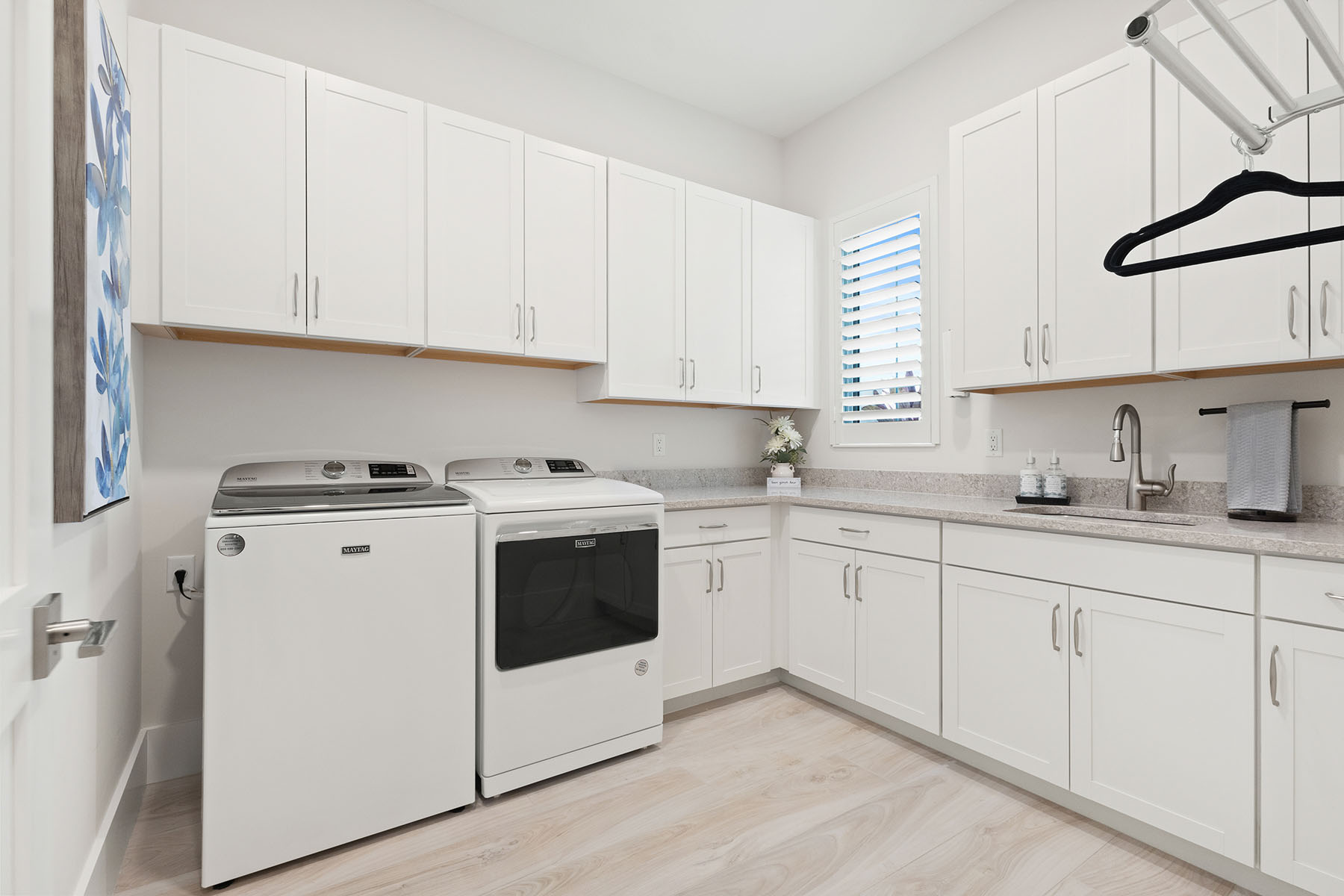  ISLES OF COLLIER PRESERVE - 物件實景