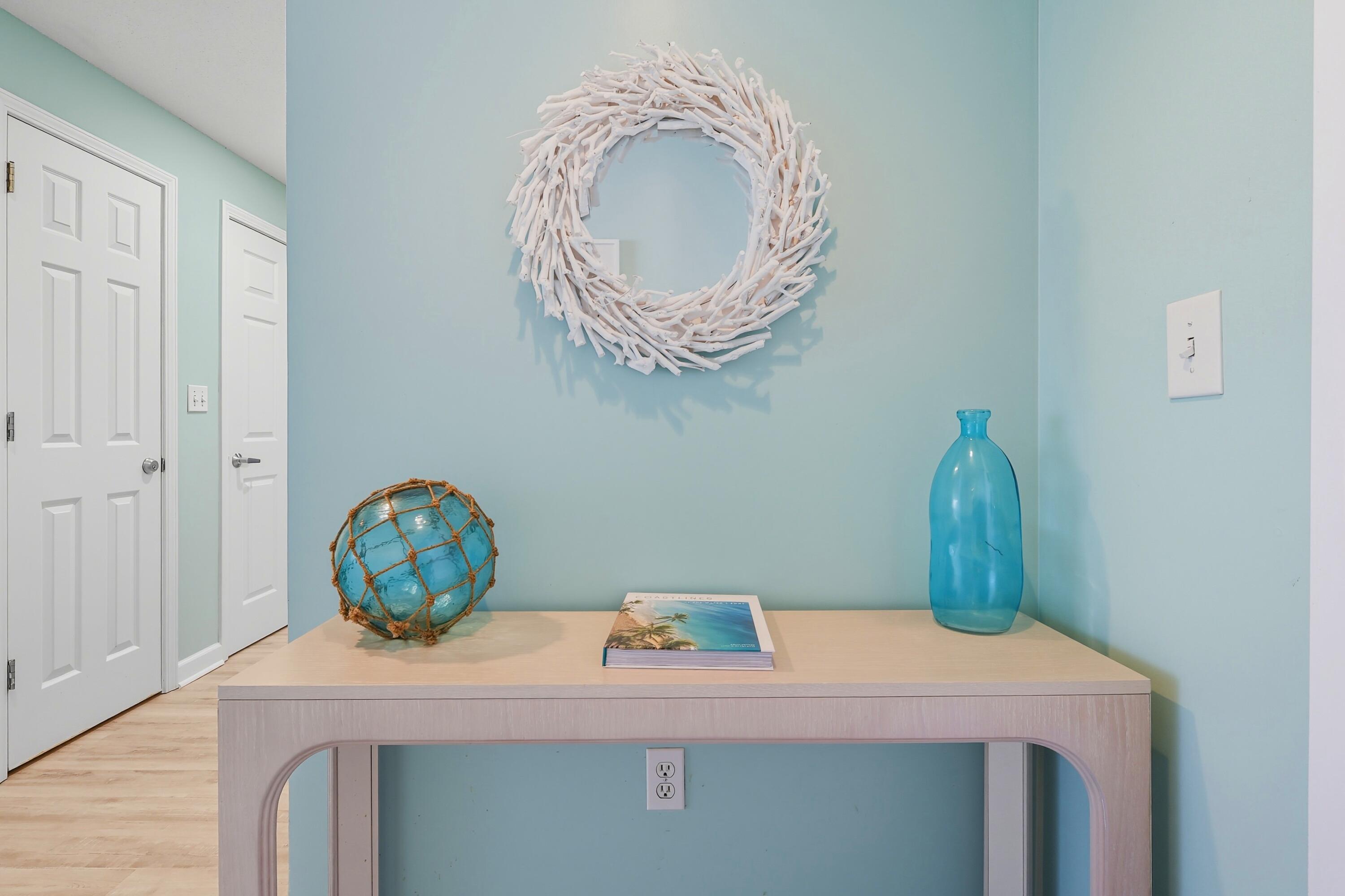 Panama City Beach, Florida, 32407, United States, 2 Bedrooms Bedrooms, ,2 BathroomsBathrooms,Residential,For Sale,1991474