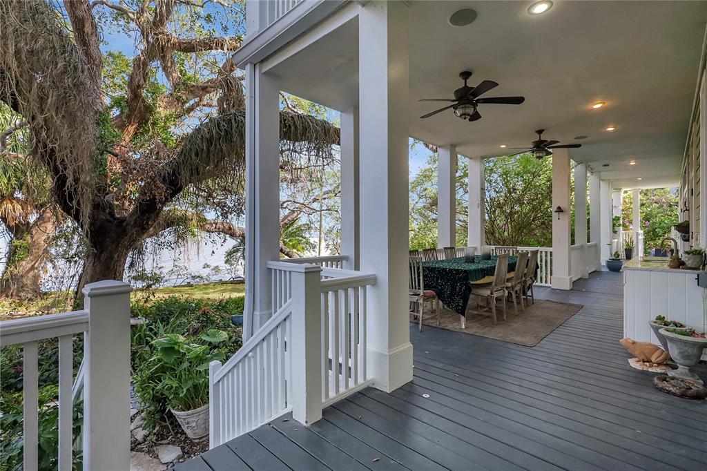 Tampa, Florida, 33611, United States, 5 Bedrooms Bedrooms, ,7 BathroomsBathrooms,Residential,For Sale,1988340