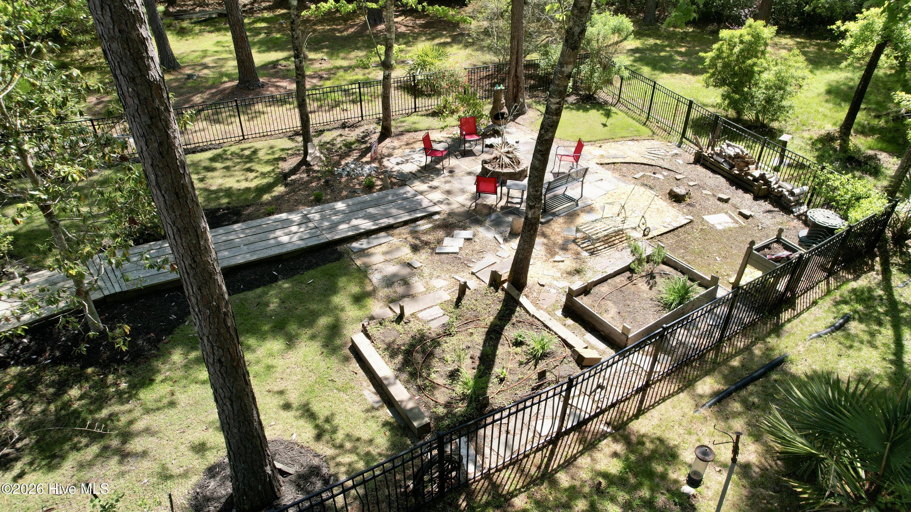 Hampstead, North Carolina, 28443, United States, 4 Bedrooms Bedrooms, ,4 BathroomsBathrooms,Residential,For Sale,2040091
