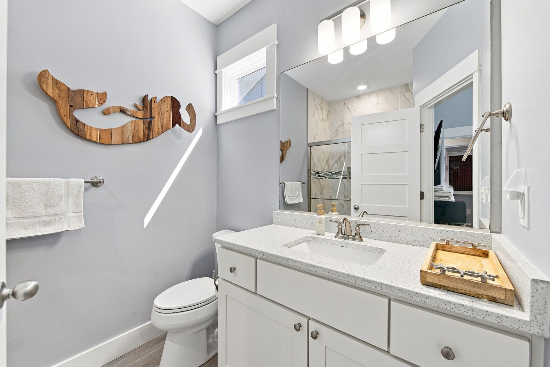  1017 Ocean Trail, Corolla, NC 27927 - 物件實景
