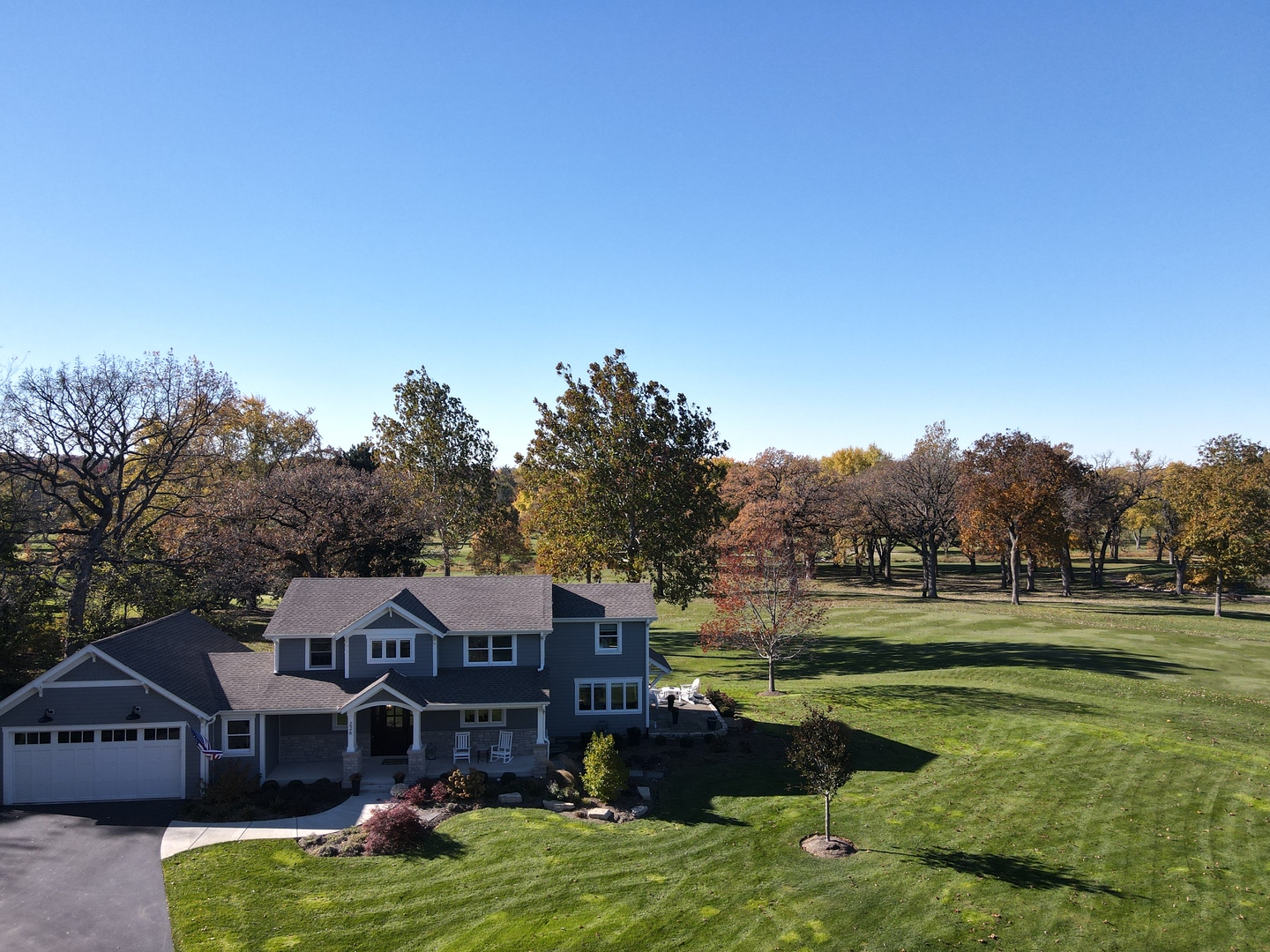 North Barrington, Illinois, 60010, United States, 3 Bedrooms Bedrooms, ,3 BathroomsBathrooms,Residential,For Sale,1987607