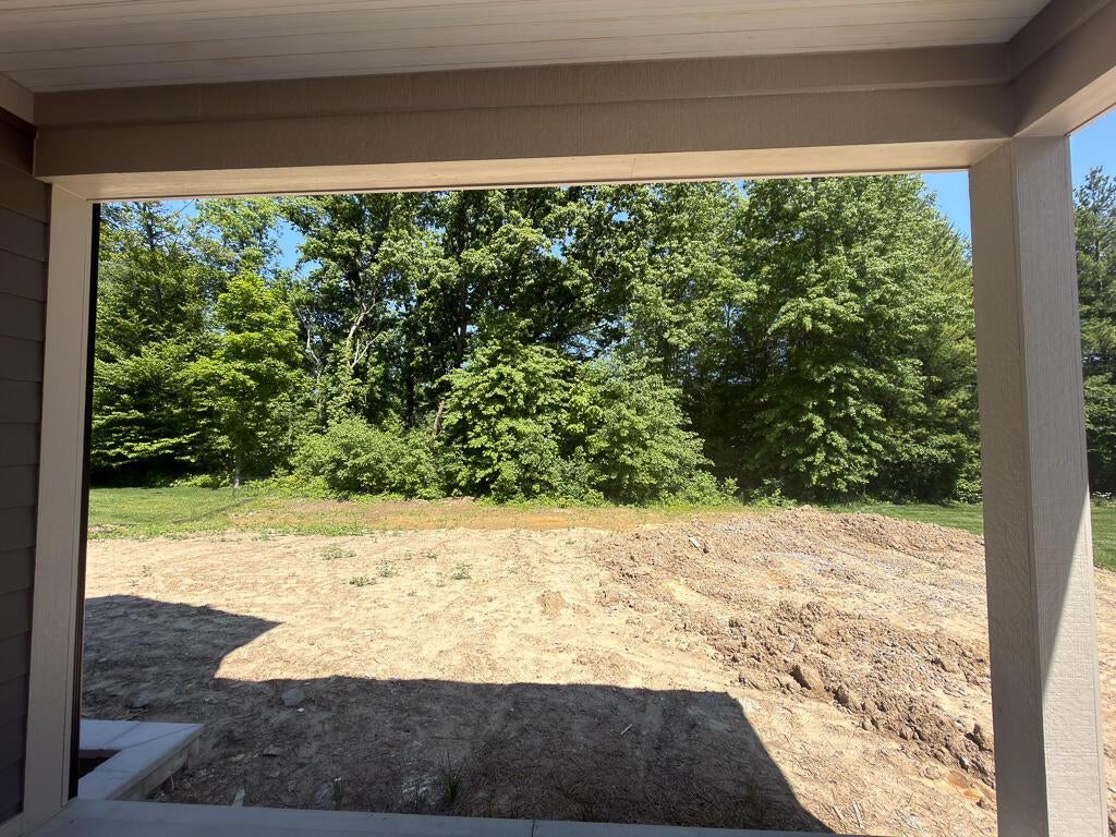 Plain City, Ohio, 43064, United States, 4 Bedrooms Bedrooms, ,3 BathroomsBathrooms,Residential,For Sale,2040322