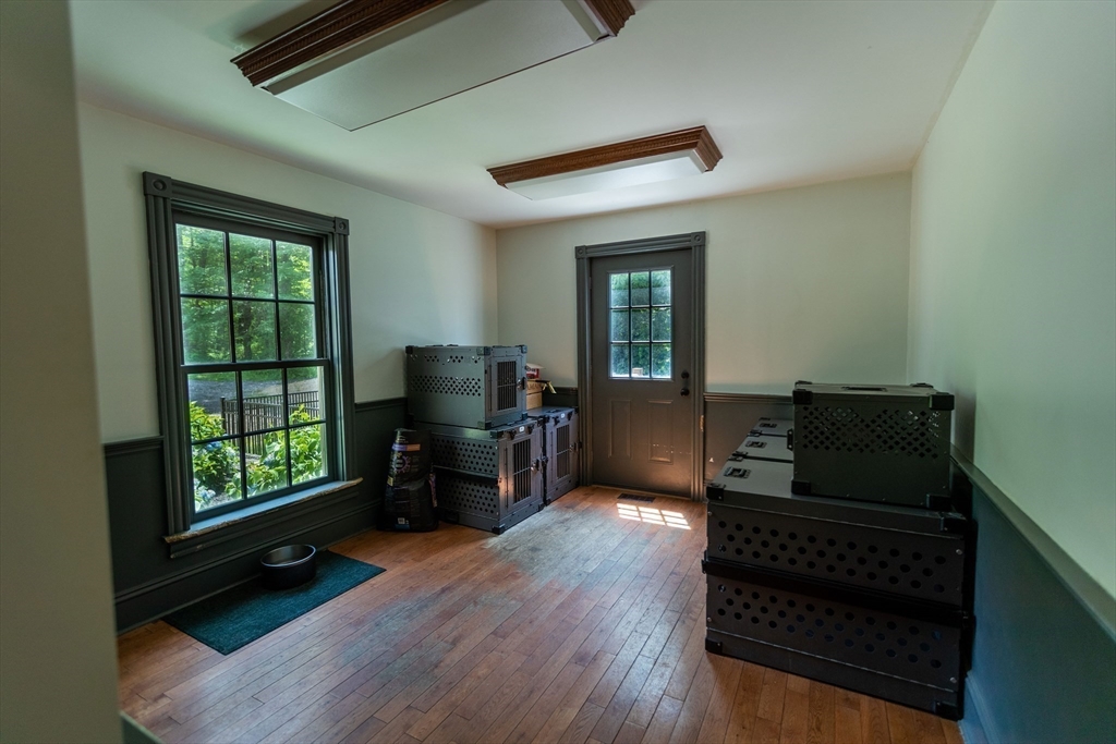 Hardwick, Massachusetts, 01037, United States, 5 Bedrooms Bedrooms, ,5 BathroomsBathrooms,Residential,For Sale,1904254