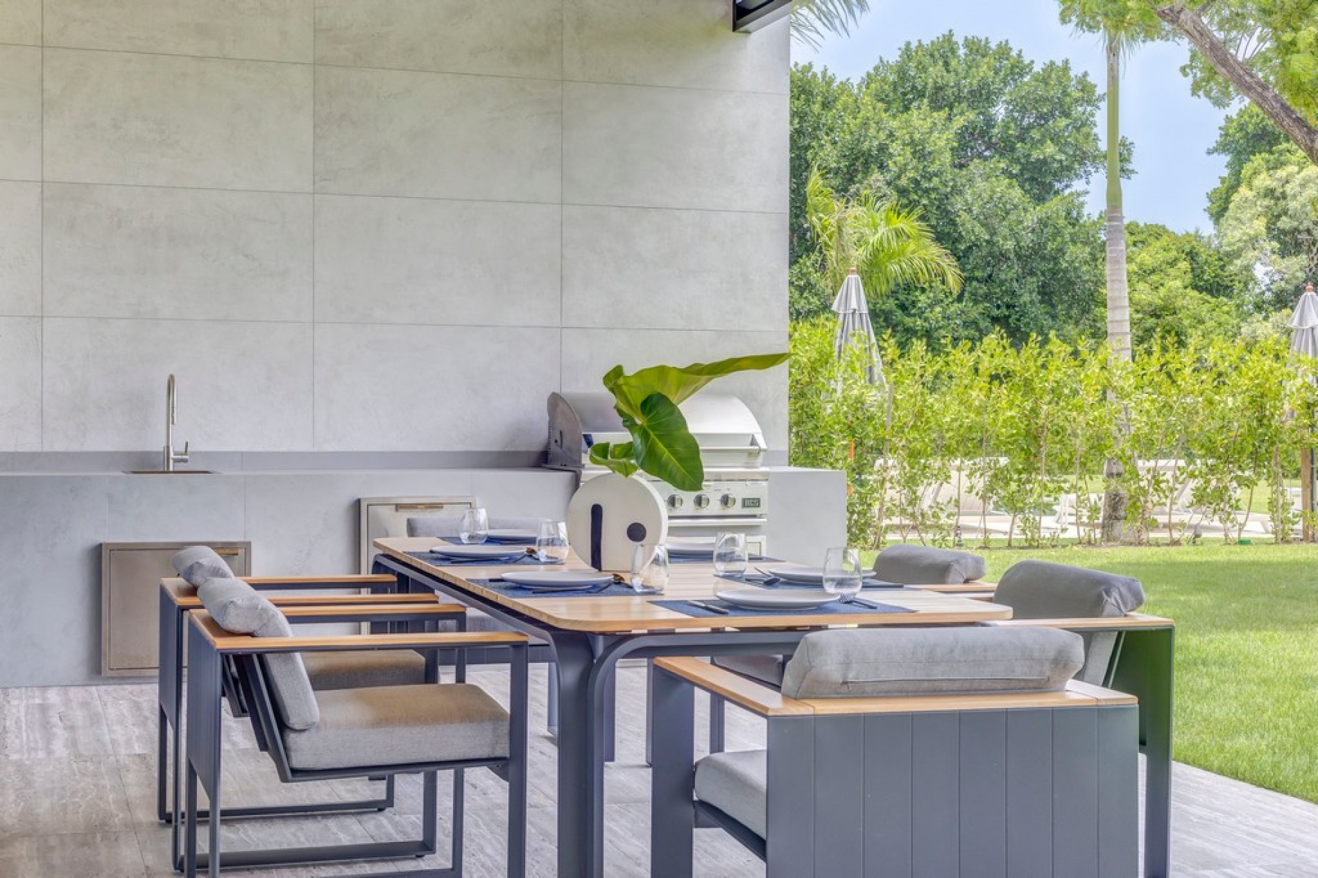 Punta Cana, DO, 4 Bedrooms Bedrooms, ,4 BathroomsBathrooms,Residential,For Sale,1990875