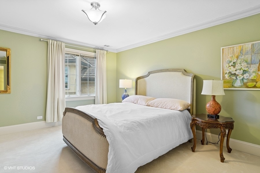 Wayne, Illinois, 60184, United States, 5 Bedrooms Bedrooms, ,7 BathroomsBathrooms,Residential,For Sale,2006495