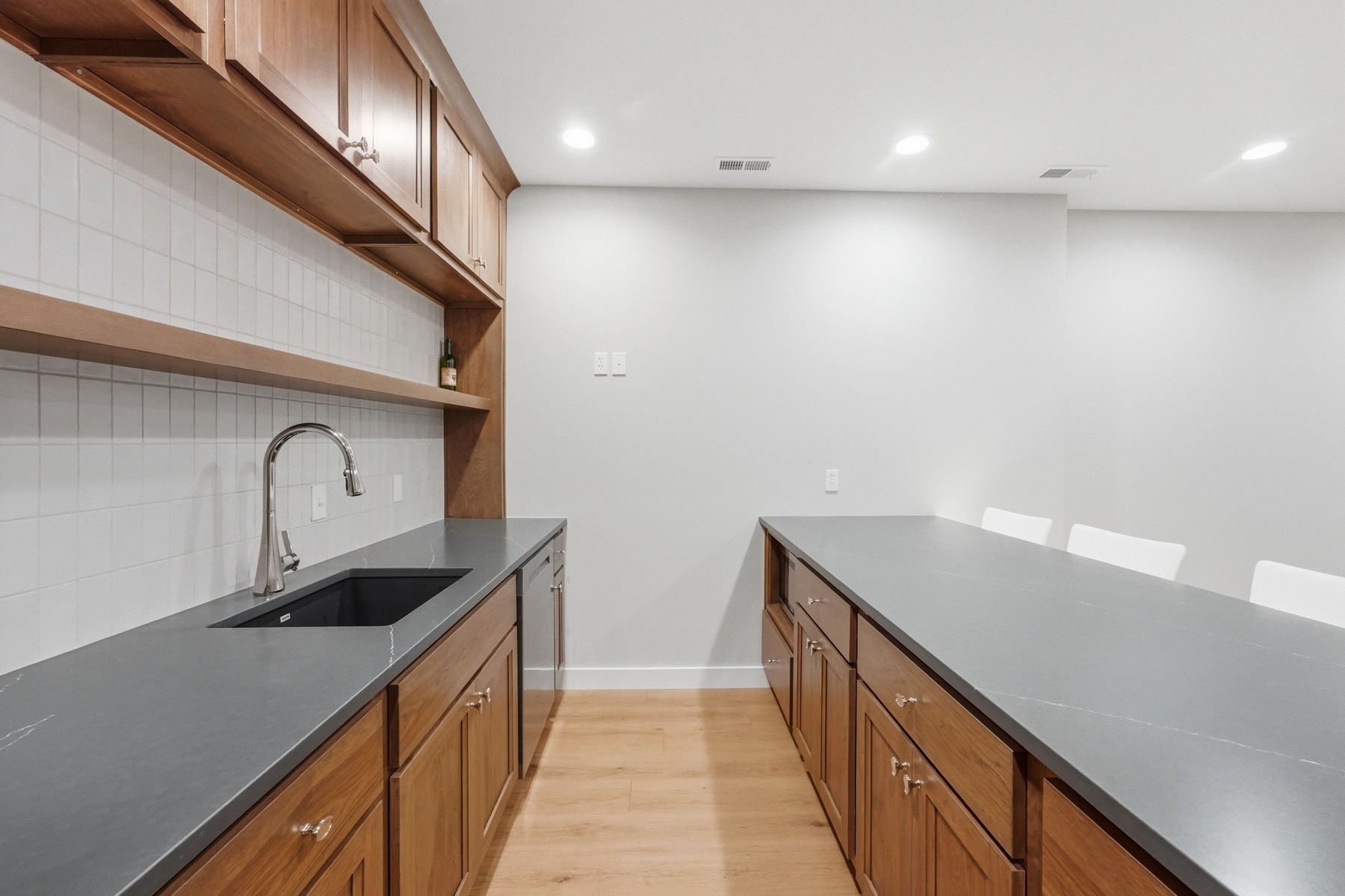  Better Than New Two Story Home in Desirable Fort Wayne Community - 物件實景