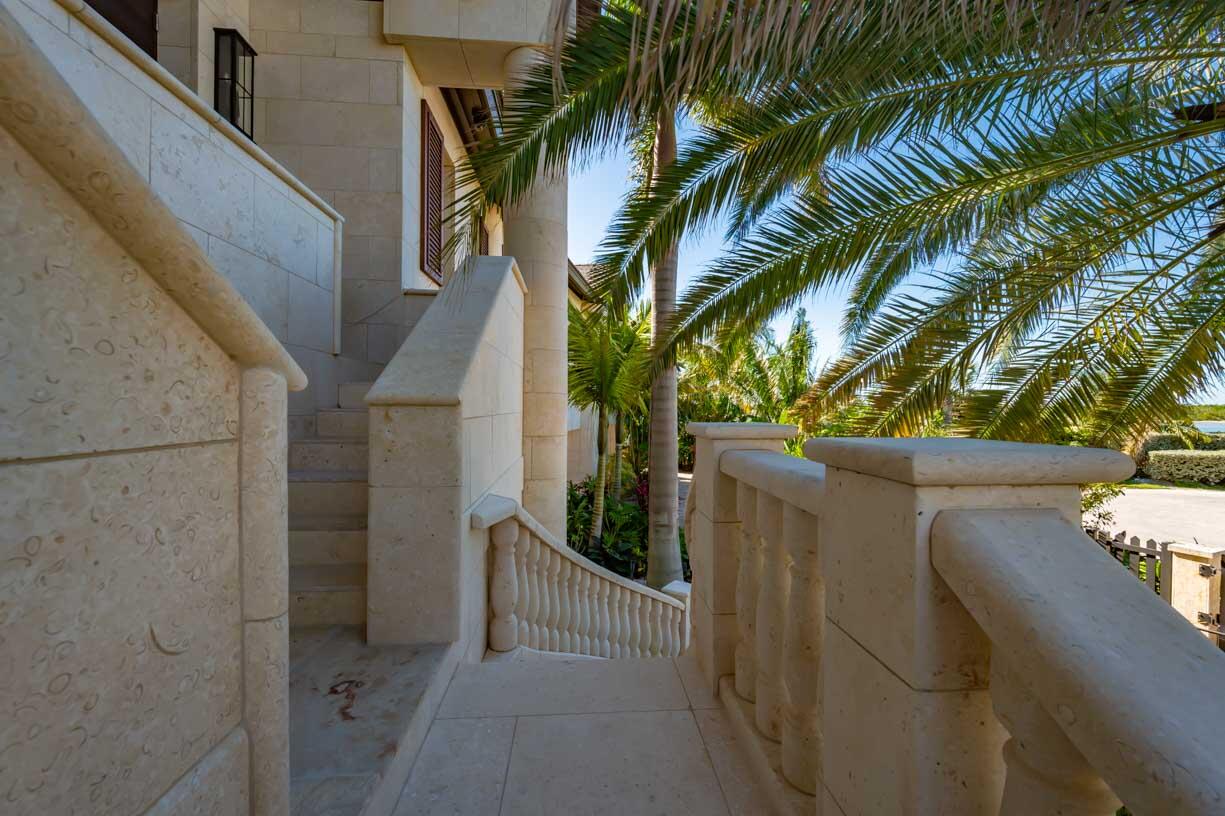 Duck, Florida, 33050, United States, 3 Bedrooms Bedrooms, ,4 BathroomsBathrooms,Residential,For Sale,1970637