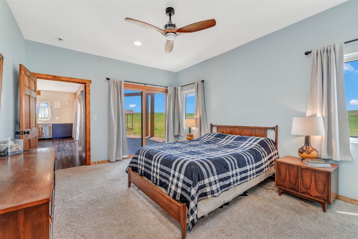 Hayden, Colorado, 81639, United States, 5 Bedrooms Bedrooms, ,3 BathroomsBathrooms,Residential,For Sale,1793788