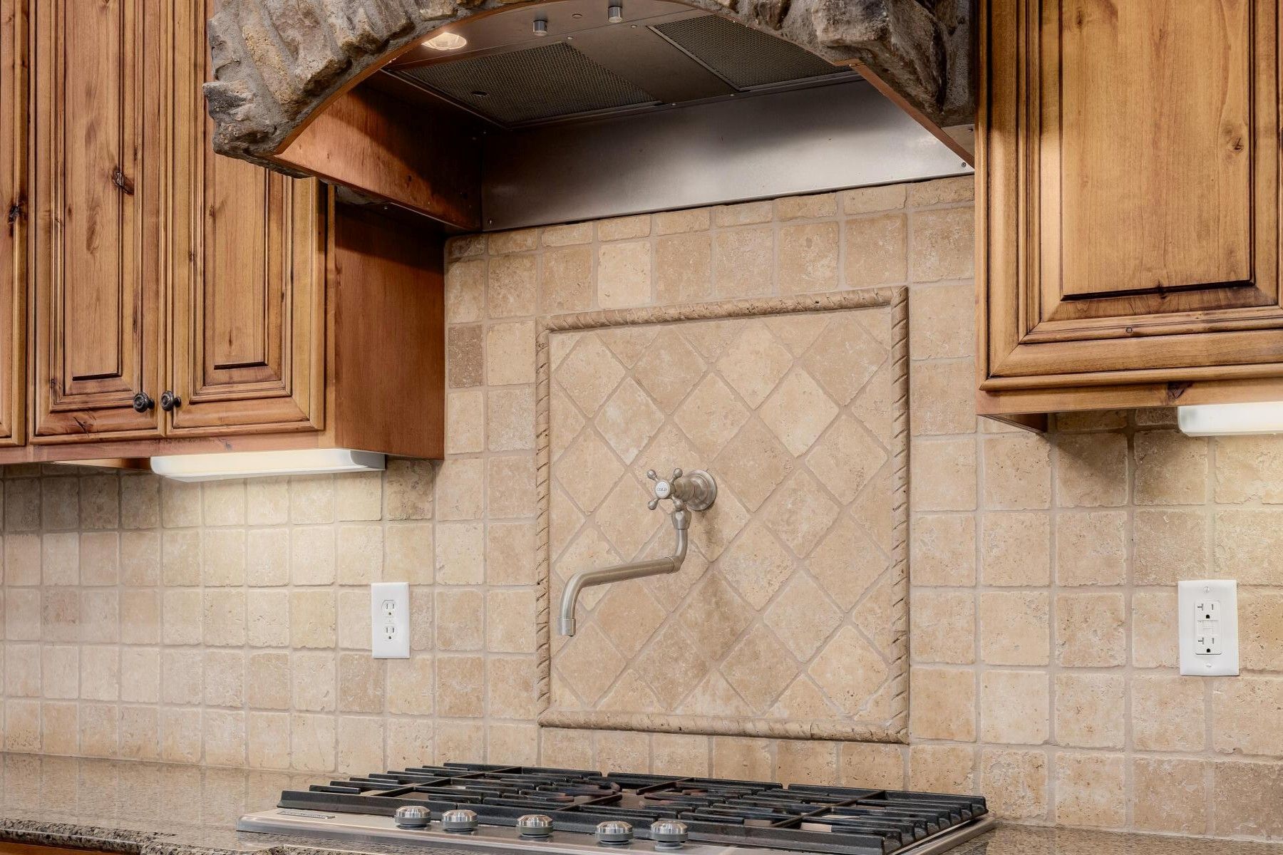  10761 E Calle Del Cascabel  Gold Canyon, AZ - 物件實景