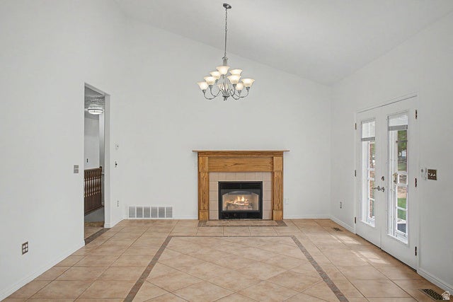Ephraim, Utah, 84627, United States, 6 Bedrooms Bedrooms, ,3 BathroomsBathrooms,Residential,For Sale,2048073