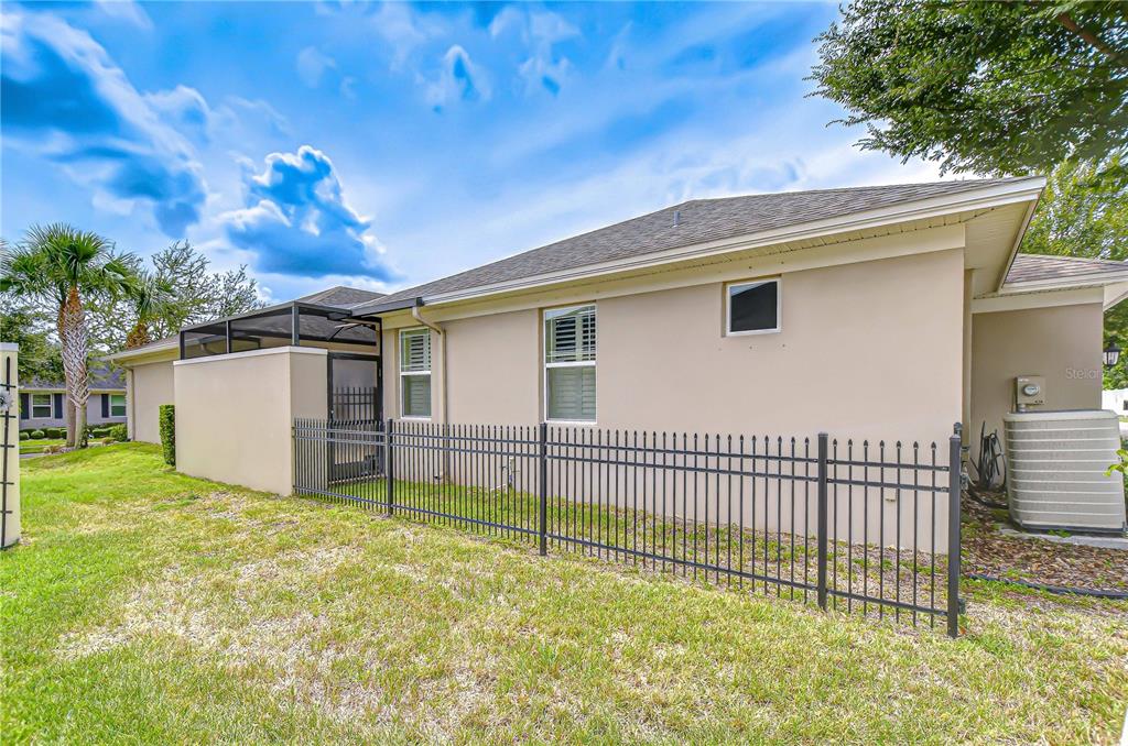 Tampa, Florida, 33625, United States, 3 Bedrooms Bedrooms, ,2 BathroomsBathrooms,Residential,For Sale,1989195