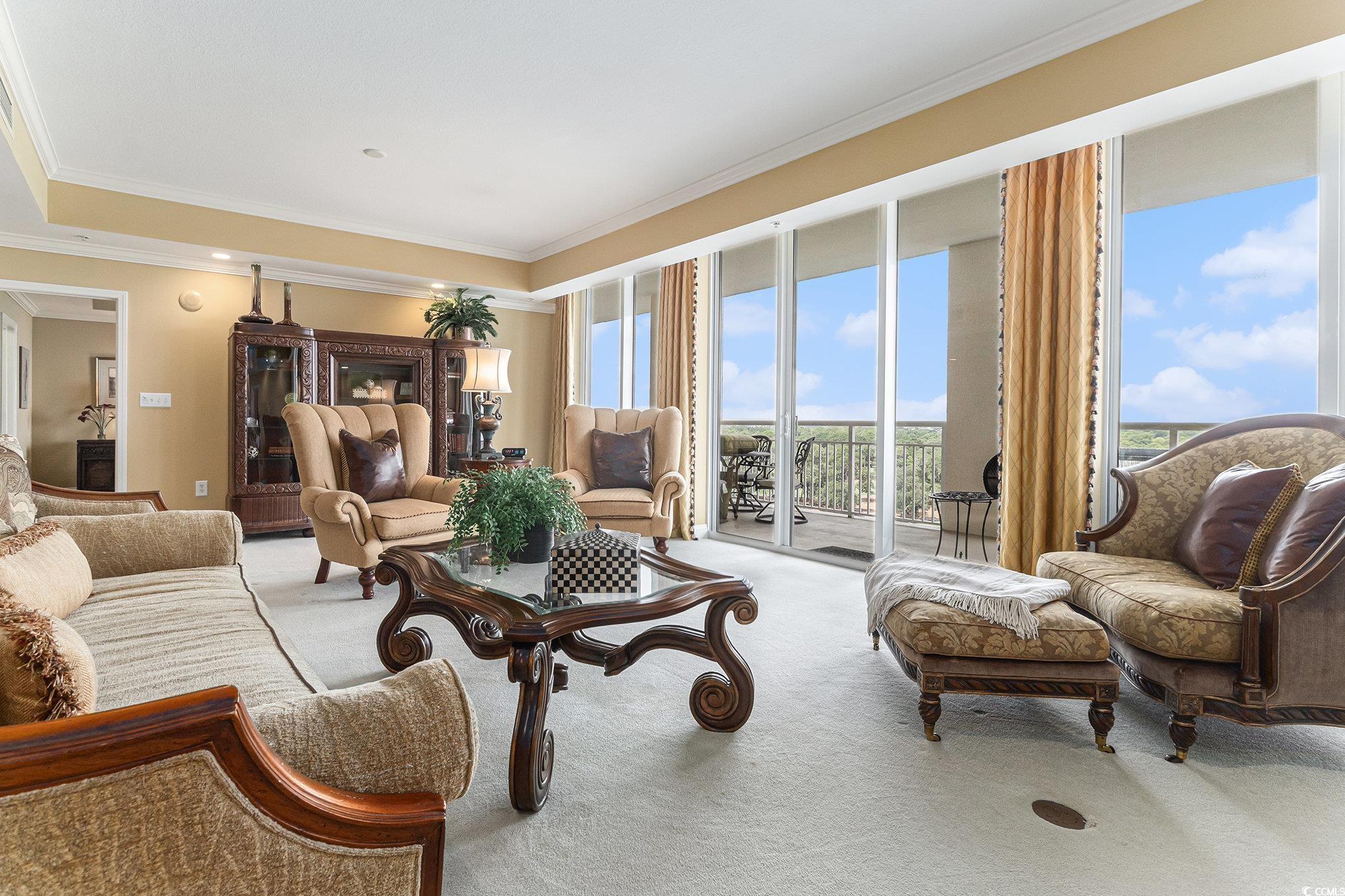 Myrtle Beach, South Carolina, 29572, United States, 4 Bedrooms Bedrooms, ,4 BathroomsBathrooms,Residential,For Sale,1900678