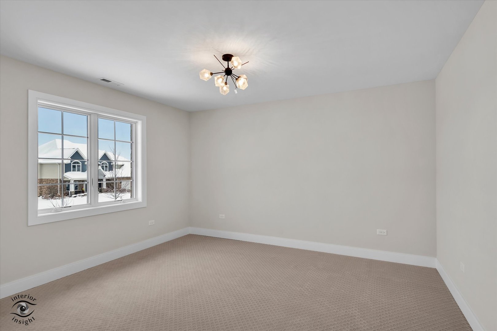 Frankfort, Illinois, 60423, United States, 4 Bedrooms Bedrooms, ,4 BathroomsBathrooms,Residential,For Sale,2001554