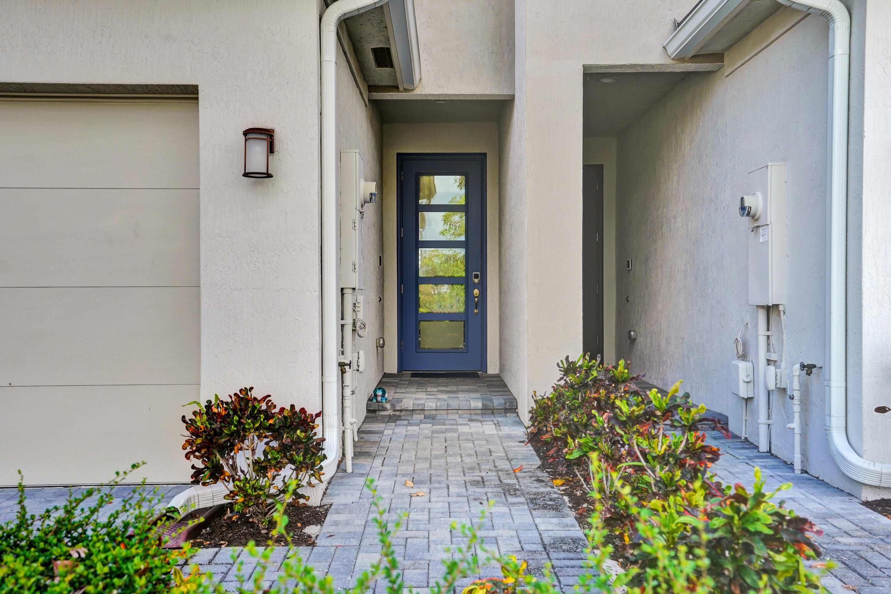 Lake Worth, Florida, 33467, United States, 3 Bedrooms Bedrooms, ,3 BathroomsBathrooms,Residential,For Sale,1859964