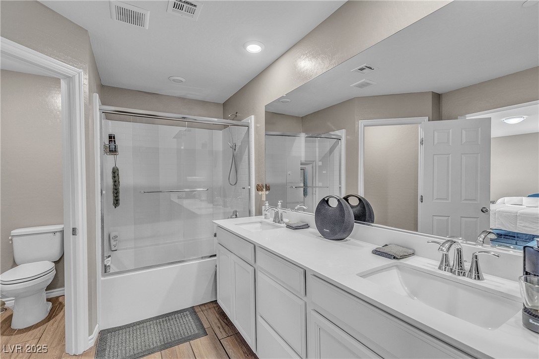 Henderson, Nevada, 89015, United States, 4 Bedrooms Bedrooms, ,4 BathroomsBathrooms,Residential,For Sale,1828430