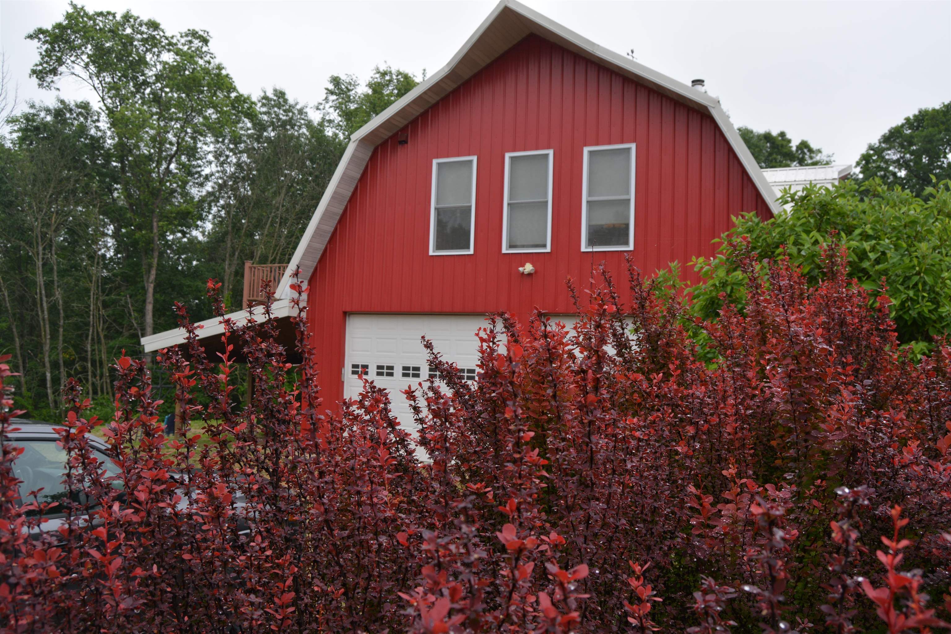 Richland Center, Wisconsin, 53581, United States, 1 Bedroom Bedrooms, ,2 BathroomsBathrooms,Residential,For Sale,2037318