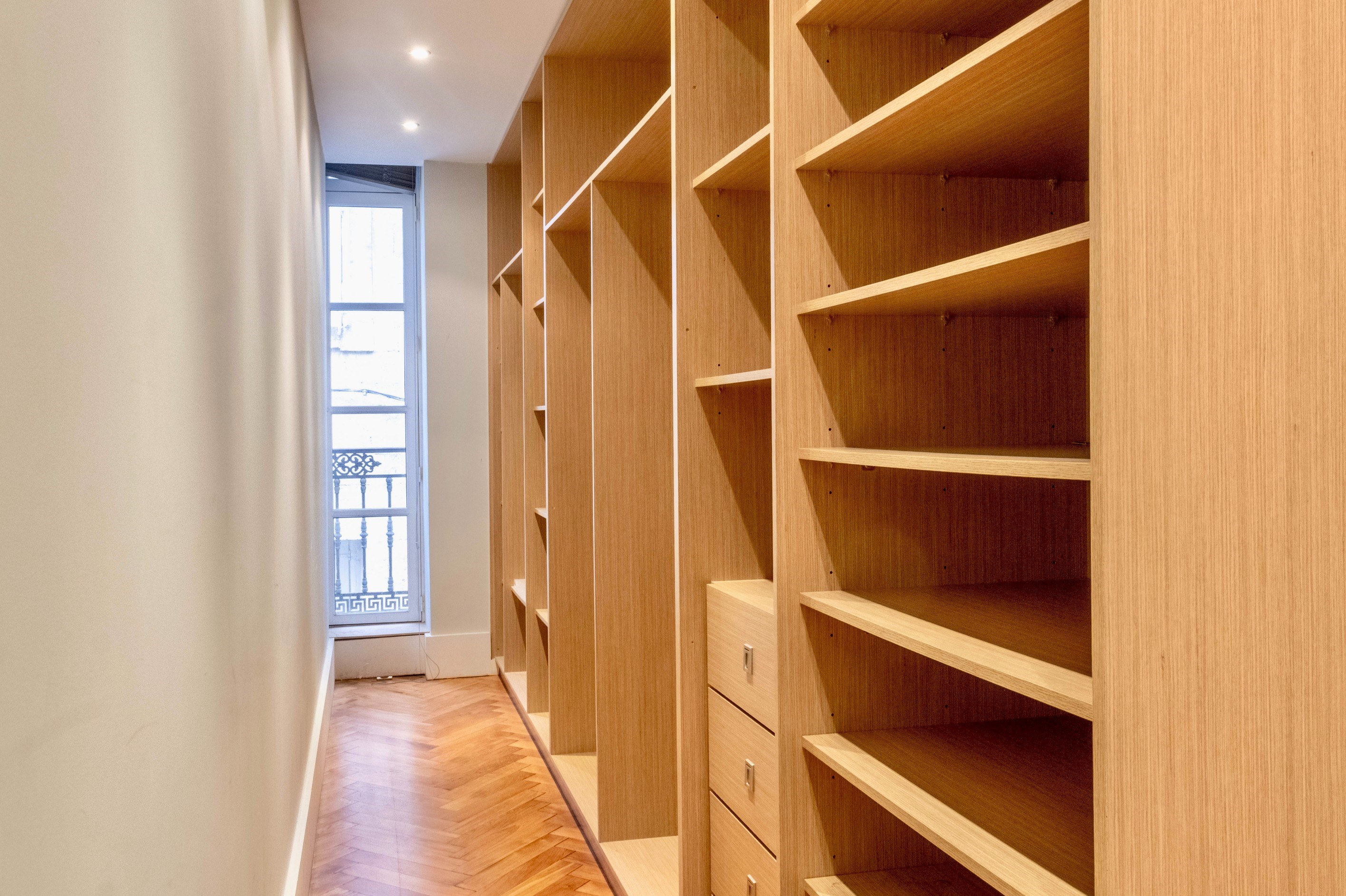  Exceptional Property in One of Montpellier’s Most Sought-After Squares - 物件實景
