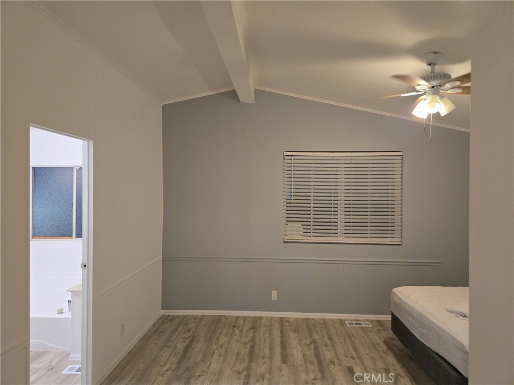 Perris, California, 92570, United States, 3 Bedrooms Bedrooms, ,2 BathroomsBathrooms,Residential,For Sale,1983548