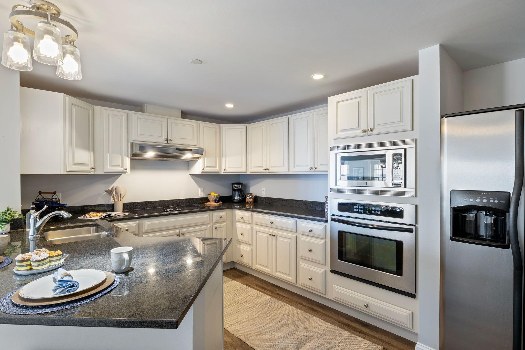 Old Orchard Beach, Maine, 04064, United States, 2 Bedrooms Bedrooms, ,2 BathroomsBathrooms,Residential,For Sale,1828261