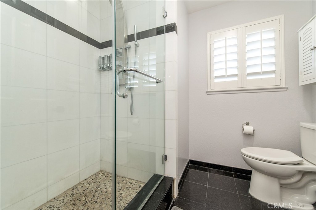 Diamond Bar, California, 91765, United States, 4 Bedrooms Bedrooms, ,3 BathroomsBathrooms,Residential,For Sale,2007497