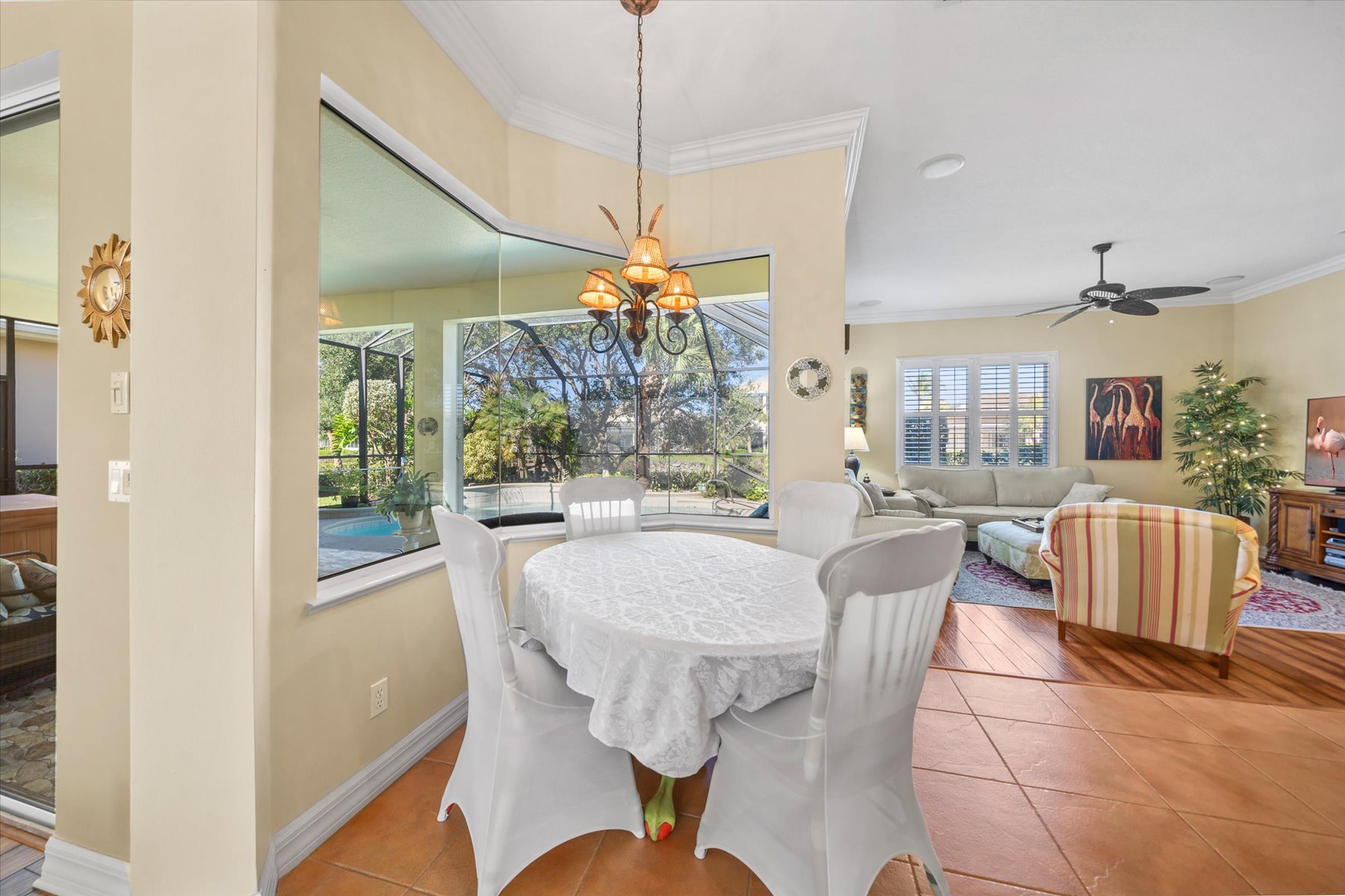  5297 Solway Drive, Melbourne Beach, FL, 32951 - 物件實景