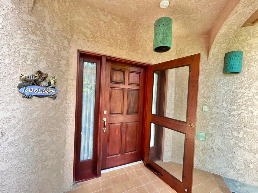 St. Croix, Virgin Islands, 00820, VI, 3 Bedrooms Bedrooms, ,2 BathroomsBathrooms,Residential,For Sale,1793318