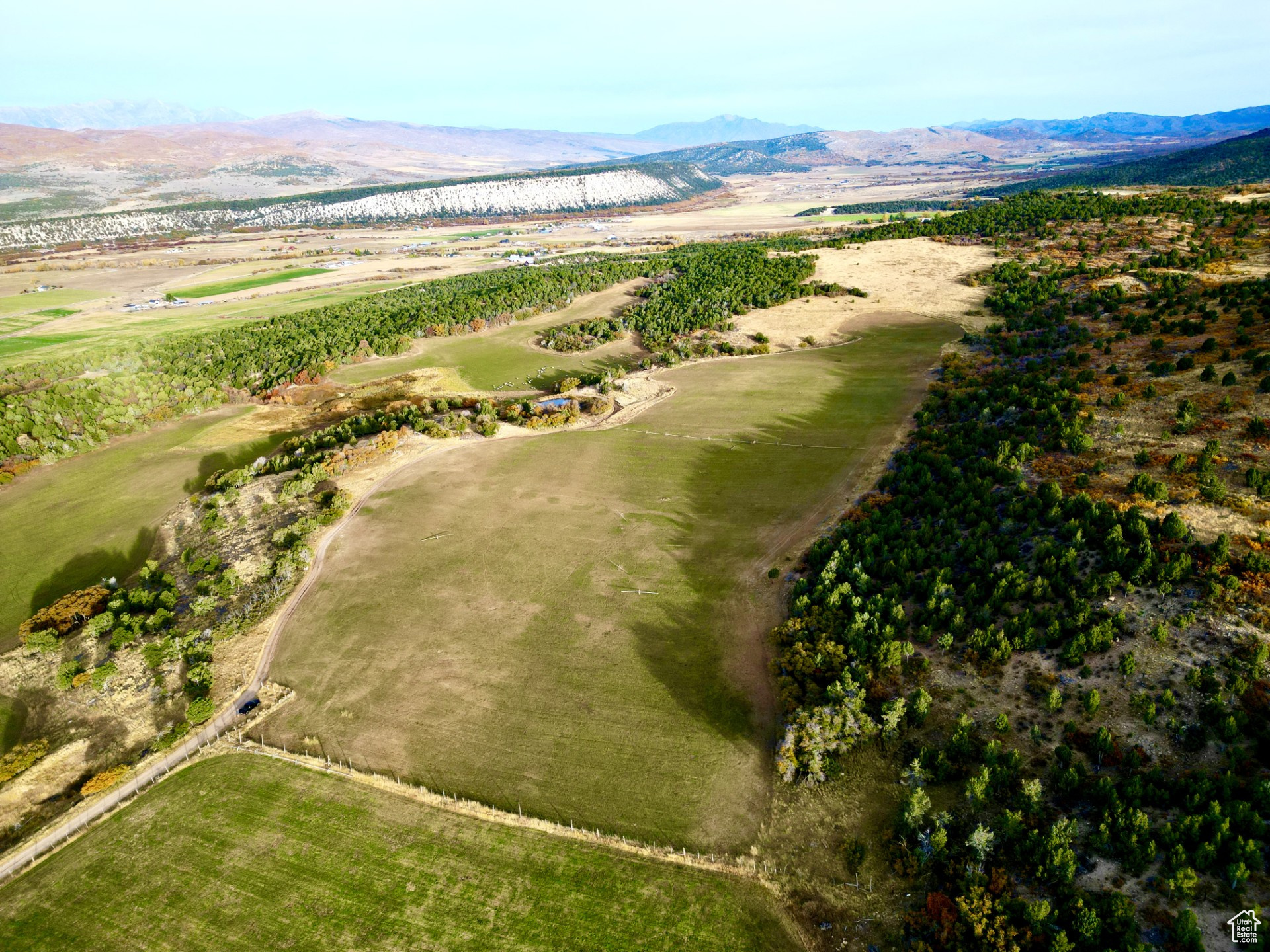 Fairview, Utah, 84629, United States, ,Land,For Sale,1796980