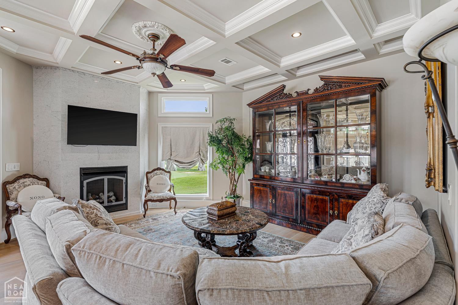 Jonesboro, Arkansas, 72404, United States, ,5 BathroomsBathrooms,Residential,For Sale,1974751