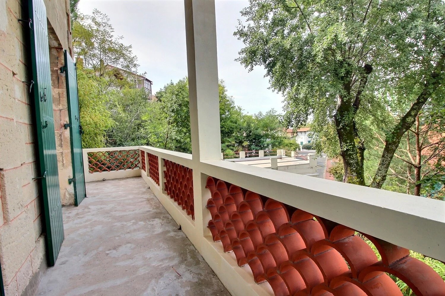 Arcachon, New Aquitaine, 33120, FR, 9 Bedrooms Bedrooms, ,7 BathroomsBathrooms,Residential,For Sale,1995828