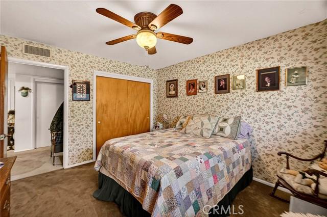 Orland, California, 95963, United States, 3 Bedrooms Bedrooms, ,3 BathroomsBathrooms,Residential,For Sale,1973700