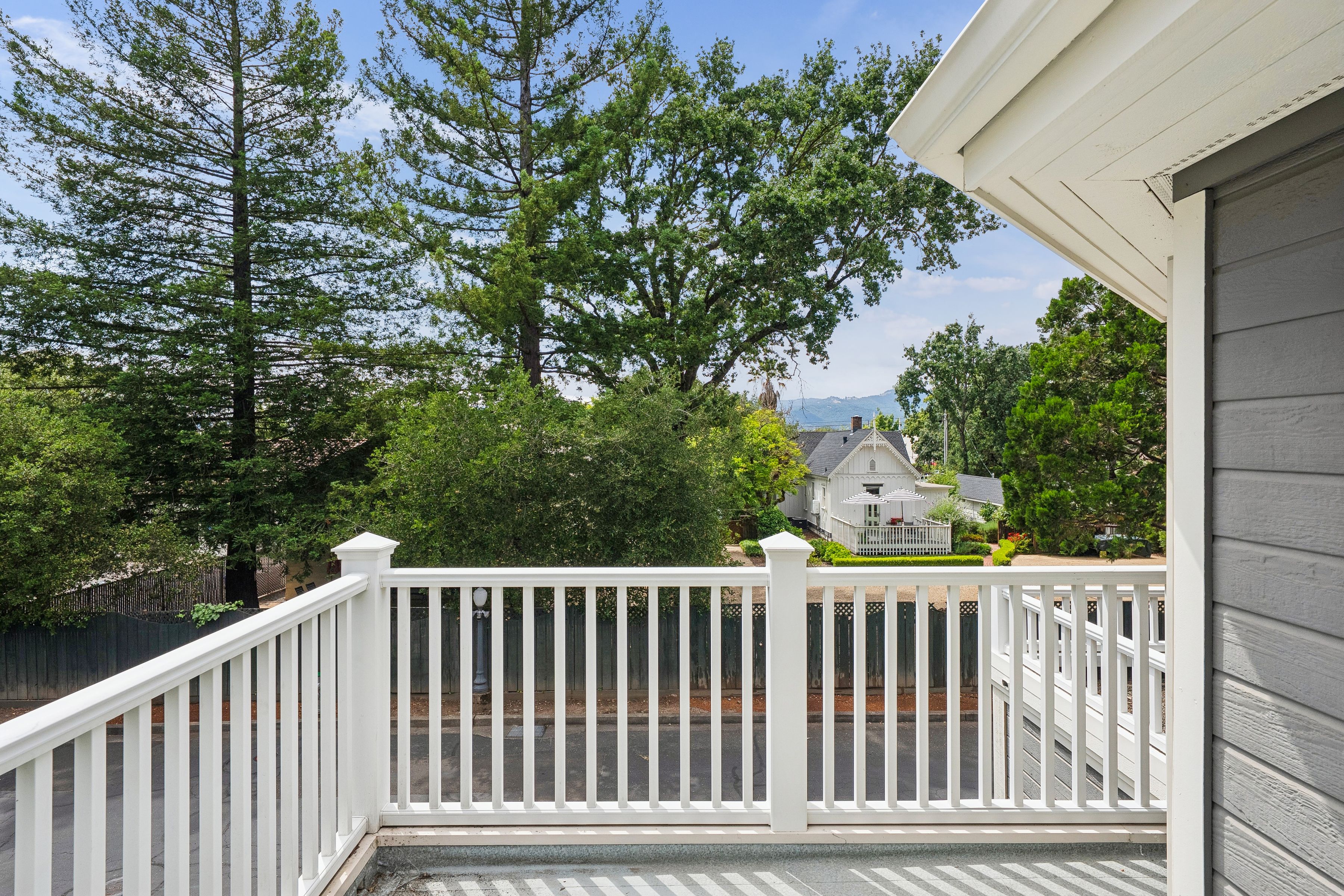  534 Nathanson Creek Lane - 物件實景