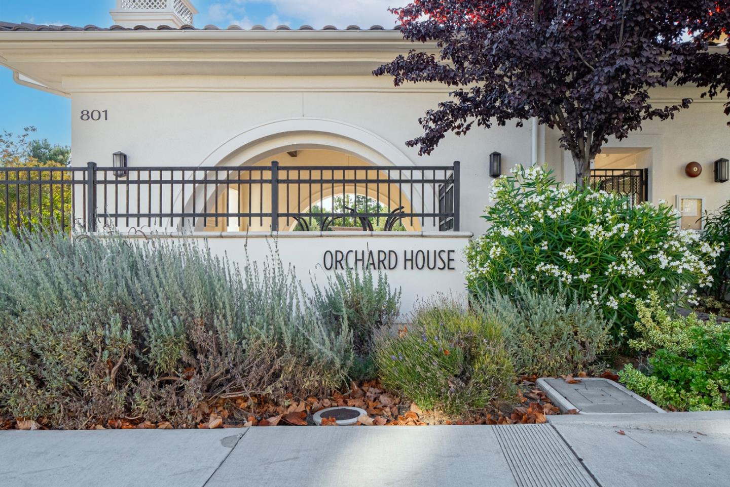 San Jose, California, 95131, United States, 4 Bedrooms Bedrooms, ,5 BathroomsBathrooms,Residential,For Sale,1991929