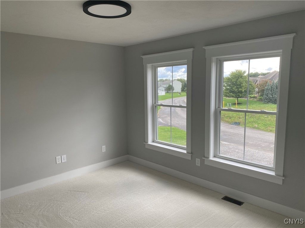 Cicero, New York, 13039, United States, 3 Bedrooms Bedrooms, ,3 BathroomsBathrooms,Residential,For Sale,1970756