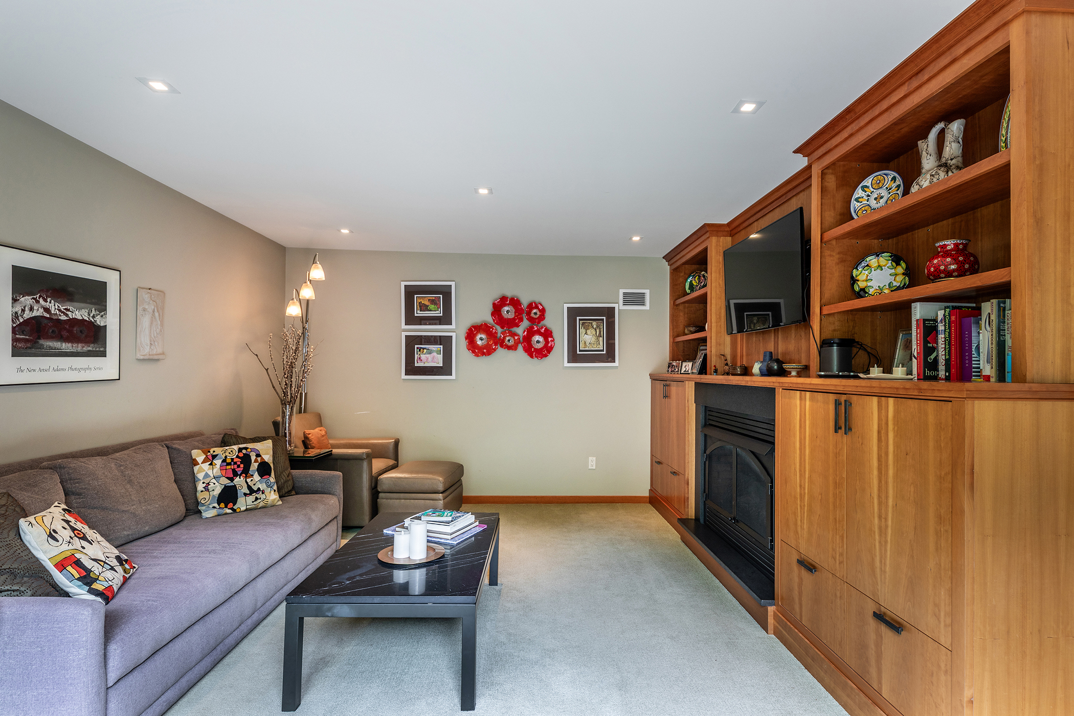 51 Long Meadow Road - 物件實景