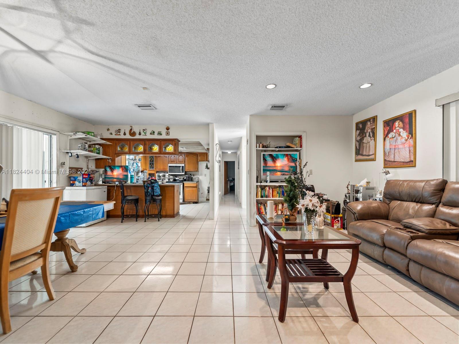 Palmetto Bay, Florida, 33157, United States, 3 Bedrooms Bedrooms, ,3 BathroomsBathrooms,Residential,For Sale,1867576