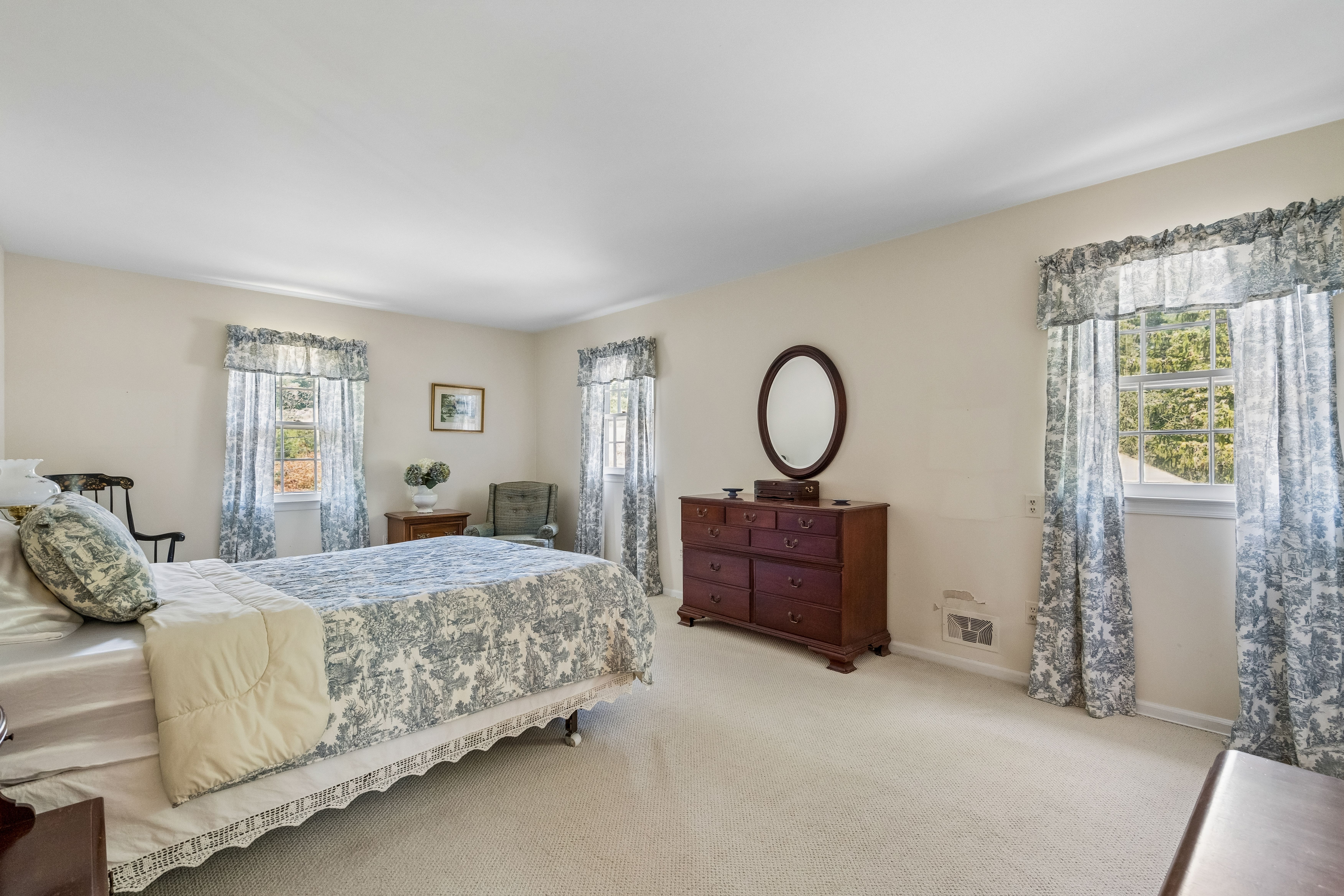  7 Timber Drive, Caldwell, NJ 07006 - 物件實景