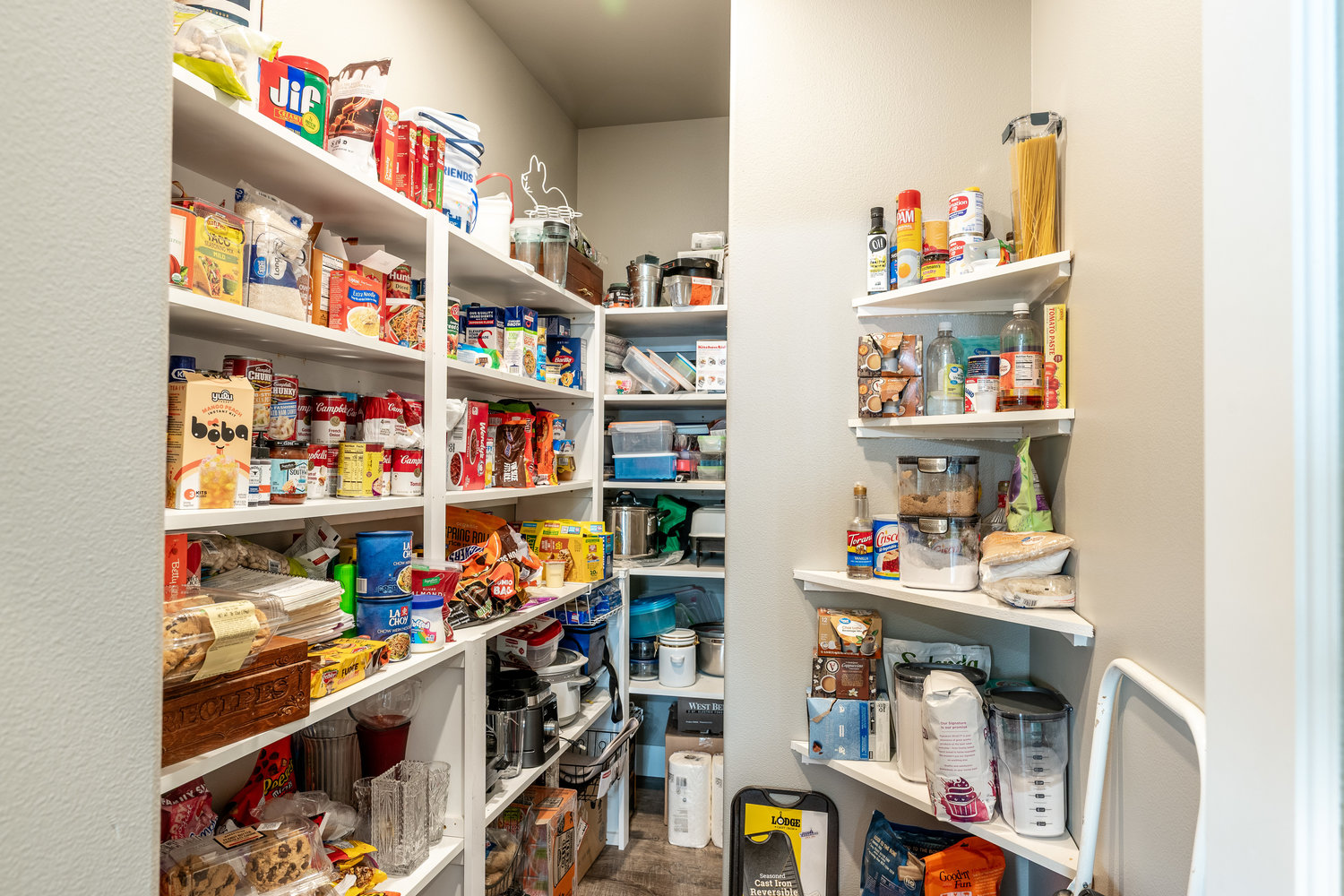 Ranchester, Wyoming, 82839, United States, 3 Bedrooms Bedrooms, ,2 BathroomsBathrooms,Residential,For Sale,2000081