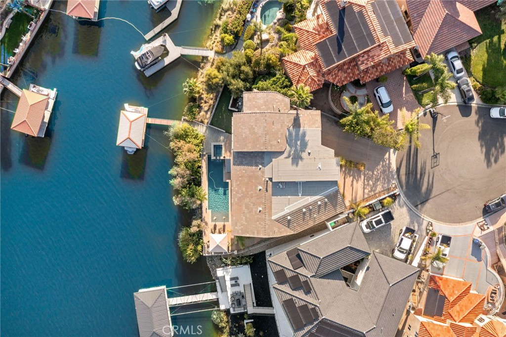 Canyon Lake, California, 92587, United States, 6 Bedrooms Bedrooms, ,5 BathroomsBathrooms,Residential,For Sale,1872277