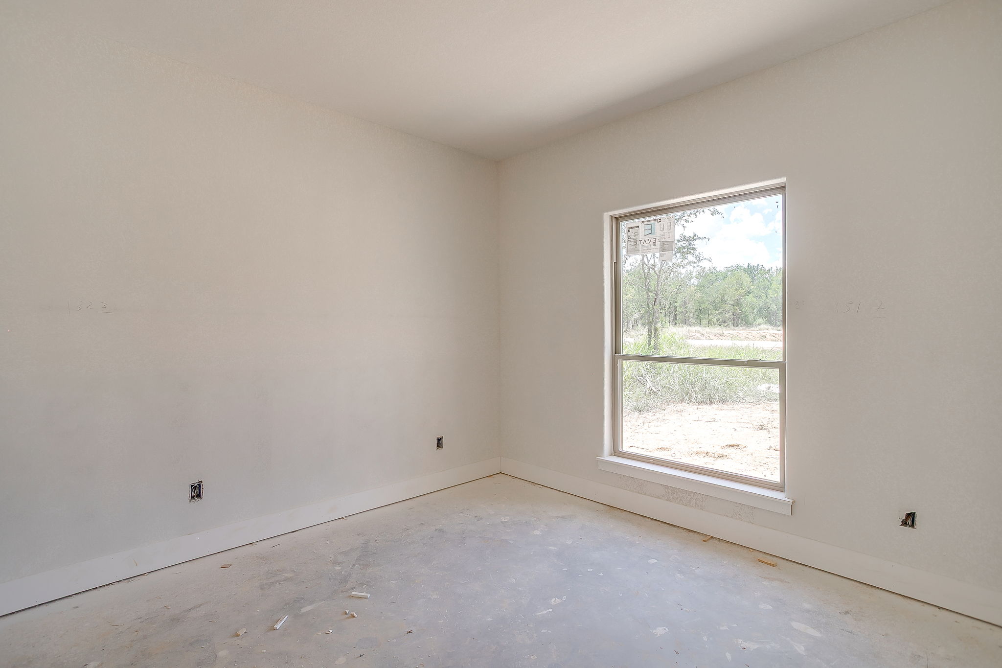  320 Rita Ridge Court, Millsap, TX, 76066 - 物件實景