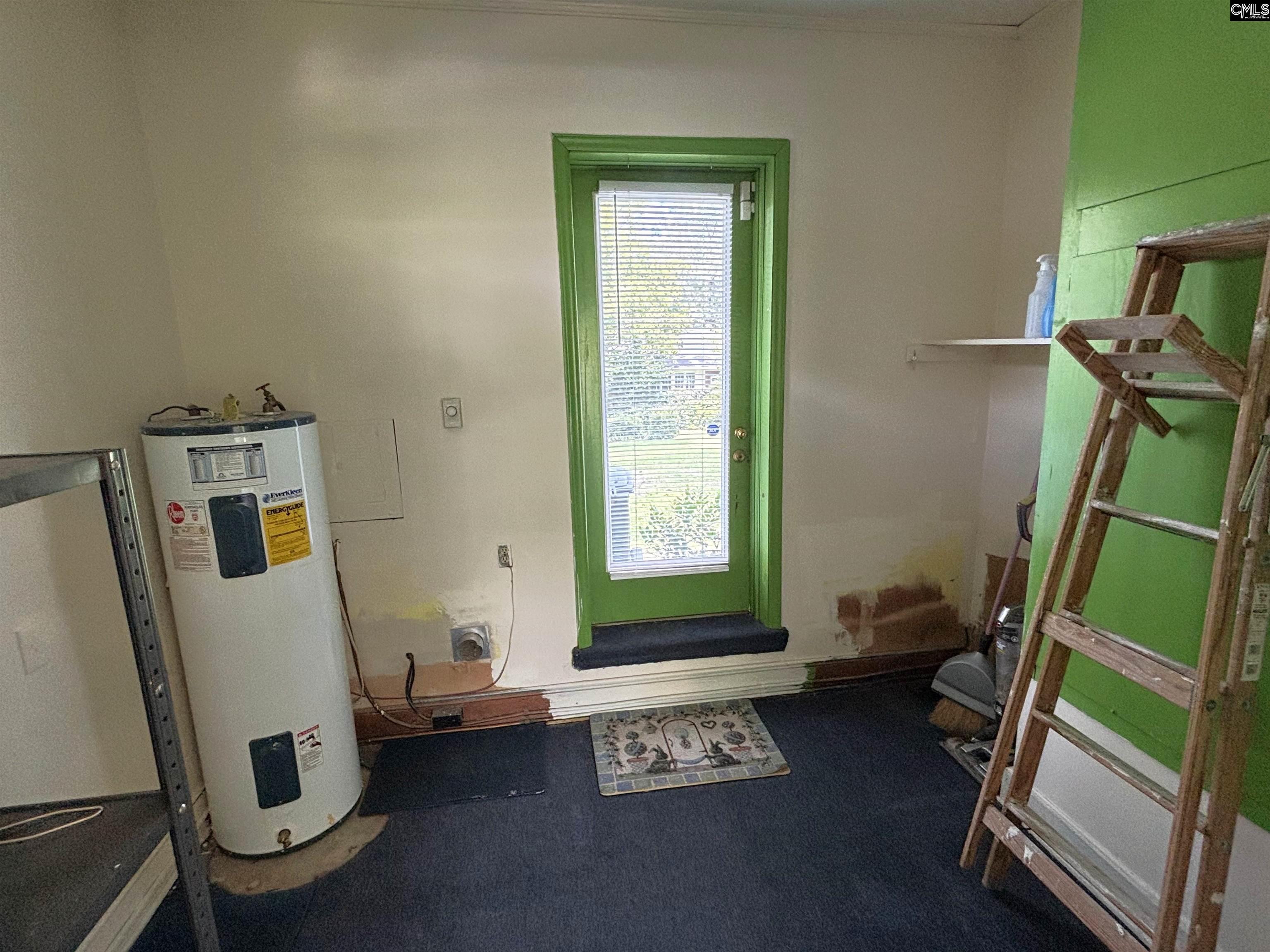 Columbia, South Carolina, 29204, United States, 3 Bedrooms Bedrooms, ,2 BathroomsBathrooms,Residential,For Sale,1901006