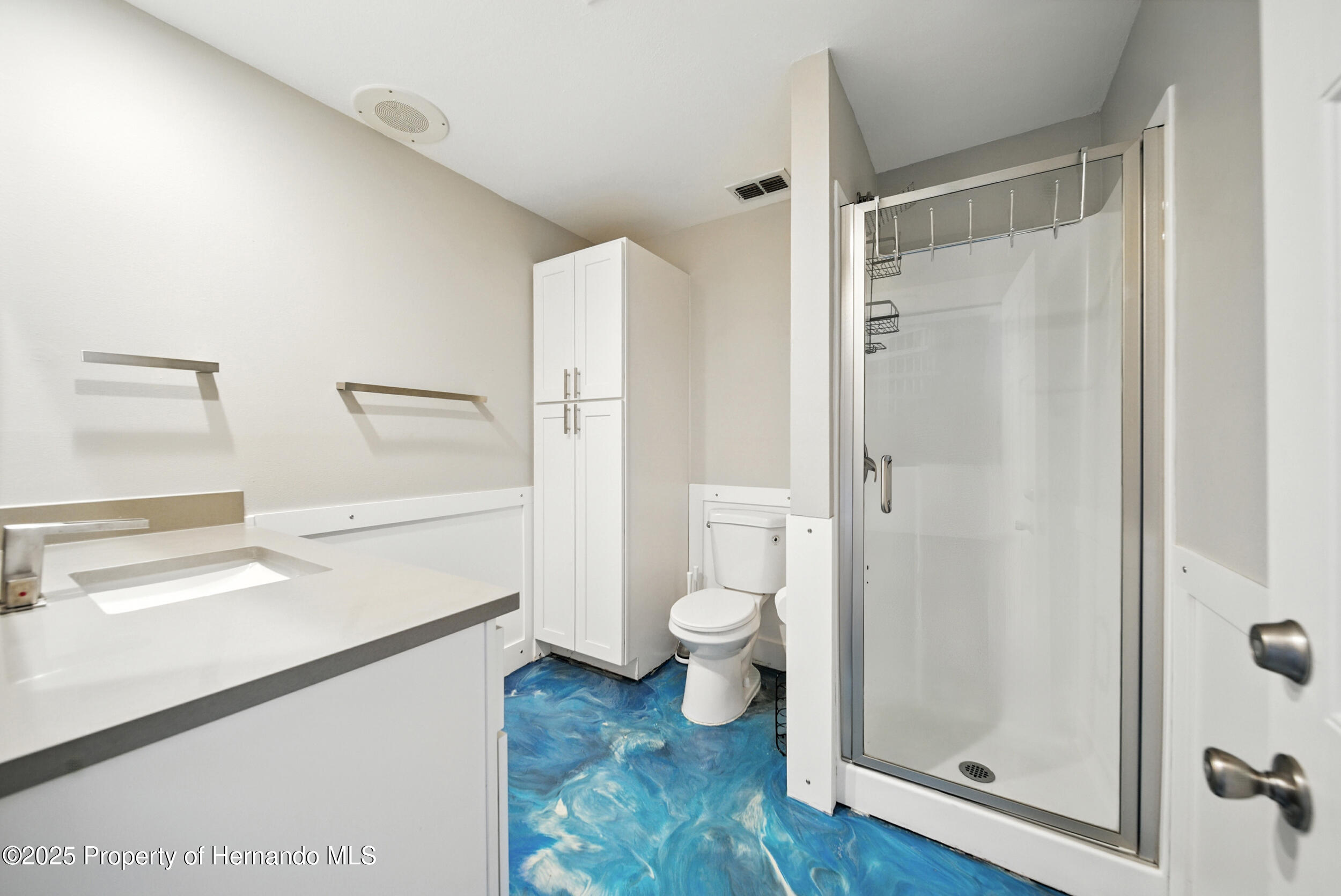 Crystal River, Florida, 34429, United States, 4 Bedrooms Bedrooms, ,3 BathroomsBathrooms,Residential,For Sale,1976078