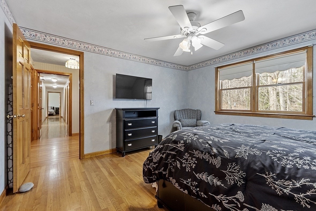 116 Island Rd, Lunenburg, Massachusetts, 01462, United States, 5 Bedrooms Bedrooms, ,4 BathroomsBathrooms,Residential,For Sale,116 Island Rd,1486813